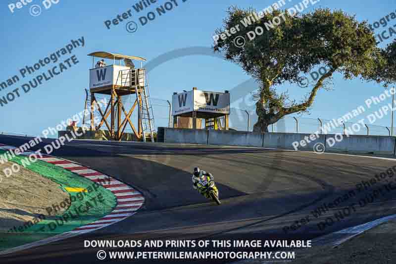Laguna Seca;event digital images;motorbikes;no limits;peter wileman photography;trackday;trackday digital images